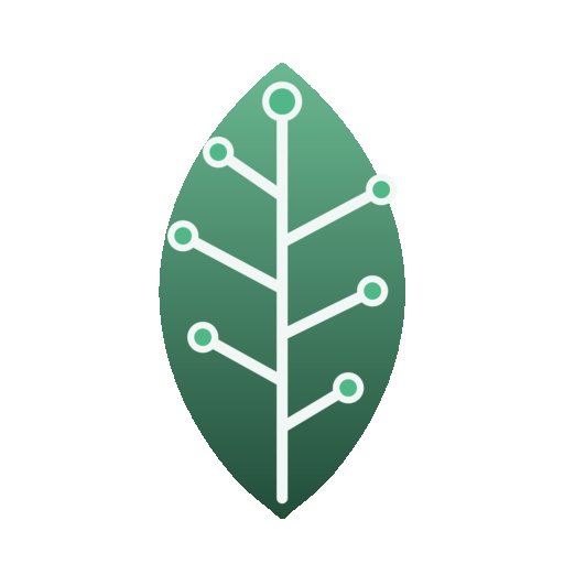 BytesWell logo
