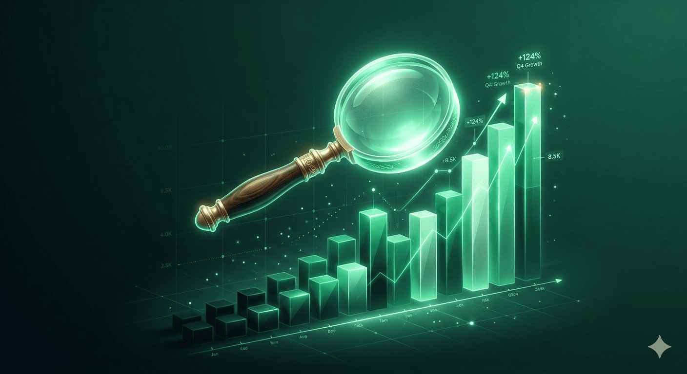 Analytics and SEO